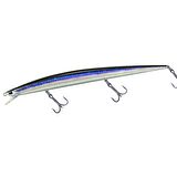 Duo Tide Minnow Slim 200 FLYER CNA0534 UV Flash