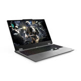 Lenovo Loq 15IRX10 Intel Core I7 13650HX 128GB Ddr5 512GB SSD RTX5060 8gb 100W Windows 11 Home 15.6" Fhd (1920X1080) IPS 300NITS 144Hz 100% Srgb Taşınabilir Bilgisayar 83JE00J5TRH43 + Zetta Çanta