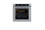 LUXELL 2 Lİ GRİ CAM SET (OCAK-FIRIN)