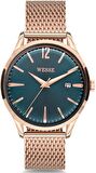 Wesse WWL1027-09