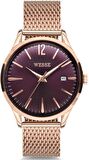 Wesse WWL1027-10