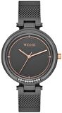 WESSE WWL109905 KADIN KOL SAATİ