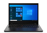 LENOVO NB L14 i7-1165G7 16GB 512GB SSD 14" Win11 Pro 20X2S9NJTX Zi700