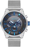Wesse WWG4013-04M