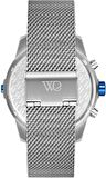 Wesse WWG4013-04M
