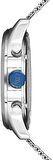Wesse WWG4013-04M