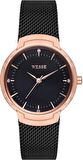 Wesse WWL3010-04M