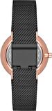 Wesse WWL3010-04M