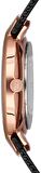 Wesse WWL3010-04M