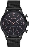 Wesse WWG8003-03MA