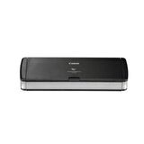 Canon P-215 A4 Mobil Doküman Tarayıcı