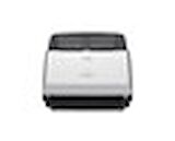 Canon DR-M160II A4 Doküman Tarayıcı (60 Syf/dk)