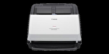 CANON DR-M160II Canon Sayfa Beslemeli A4 Döküman Tarayıcı 
