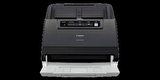 CANON DR-M160II Canon Sayfa Beslemeli A4 Döküman Tarayıcı 