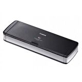 CANON P215-II MOBIL DOKUMAN TARAYICI