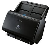 Canon Image Formula DR-C240 A4 Doküman Tarayıcı