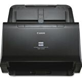 Canon Image Formula DR-C240 A4 Doküman Tarayıcı