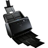 Canon Image Formula DR-C240 A4 Doküman Tarayıcı