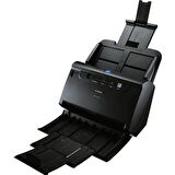 Canon DR-C230 A4 Döküman Tarayıcı