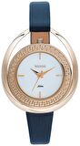 Wesse WWL3008-01L