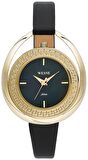 Wesse WWL3008-02L