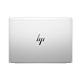 HP EliteBook 640 G11 Ultra 7-155U 16-GBDDR5 512 GBSSD Intel Graphics 14" WUXGA Windows 10 Home + HMF Sırt Çantası B2RK9ESHMF71