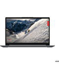 Lenovo IdeaPad 1 15ALC7 R7-5700U 12GB RAM 512GB SSD 15.6" Freedos 82R400R4TR K2