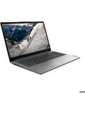 Lenovo IdeaPad 1 15ALC7 R7-5700U 12GB RAM 512GB SSD 15.6" Freedos 82R400R4TR K2