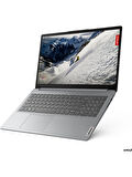Lenovo IdeaPad 1 15ALC7 R7-5700U 12GB RAM 512GB SSD 15.6" Freedos 82R400R4TR K2