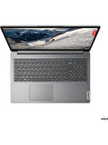 Lenovo IdeaPad 1 15ALC7 R7-5700U 12GB RAM 512GB SSD 15.6" Freedos 82R400R4TR K2
