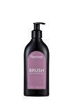 Flormar Nazik Ve Güçlü Etkili Fırça Temizleme Jeli - Brush Cleansing Gel - 000 - 8690604629770