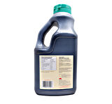Lee Kum Kee %50 Az Tuzlu Premium Soya Sosu 2,11 Kg