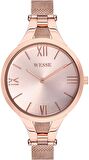 Wesse WWL1039-03
