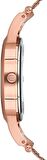 Wesse WWL1039-03