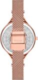 Wesse WWL1039-03