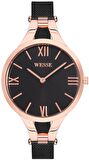 Wesse WWL1039-04