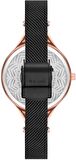 Wesse WWL1039-04