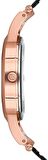 Wesse WWL1039-04