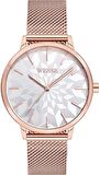 Wesse WWL1077-01