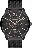 Wesse WWG6007-03MA