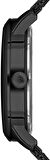 Wesse WWG6007-03MA