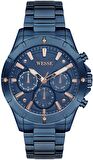 Wesse WWG6008-02SS