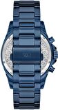 Wesse WWG6008-02SS