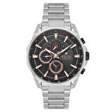 Wesse WWG403602 Erkek Kol Saati