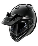 Araı Tour-x5 Kapalı Kask Siyah SMALL