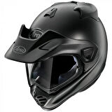 Araı Tour-x5 Kapalı Kask Mat Siyah MEDIUM