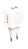 Dafoni DAF-002 Micro USB Hızlı Şarj Aleti