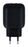 Dafoni 18W PD USB-C to Lightning Hızlı Şarj Aleti Seti 1m