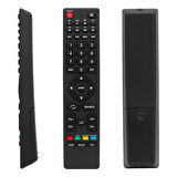 herz WEKO KL SUNNY LCD LED TV KUMANDA