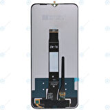Xiaomi Redmi A1 Uyumlu LCD Ekran Dokunmatik YÜKSEK KALİTELİ 220733SI, 220733SG, 220733SL